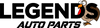 Legends Auto Parts