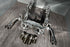 Lamborghini Huracan LP610-4 | 2014-2019 Valvetronic Muffler Exhaust