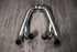 Lamborghini Huracan LP610-4 | 2014-2019 Valvetronic Muffler Exhaust