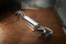 Lamborghini Urus 2018 Valvetronic Catback Exhaust