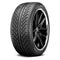Lexani LX-Thirty 305/30R26XL 109W BSW - Legends Auto Parts