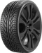 Lexani LX-Thirty All Season P335/25R22 105W XL - Legends Auto Parts