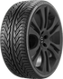 Lexani LX-Thirty All Season P335/25R22 105W XL - Legends Auto Parts