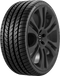 Lexani LX-Twenty 295/40ZR20 108Y XL