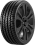 Lexani LX-Twenty 295/40ZR20 108Y XL