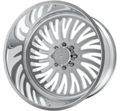 LBTY24 - Legends Auto Parts