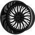 LBTY24 - Legends Auto Parts