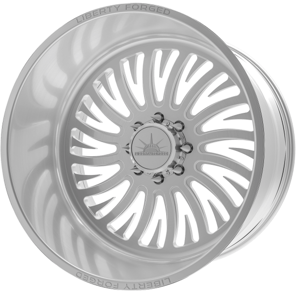 LBTY24 - Legends Auto Parts