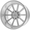 LBTYC07 - Legends Auto Parts