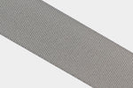 OEM Seat Belt Webbing Color Change Service