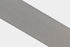 OEM Seat Belt Webbing Color Change Service