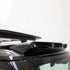 Urban Automotive Quad Roof Light Pod Kit w/ Hi Power Lazer Lights and Loom for L663 Land Rover Defender - Legends Auto Parts
