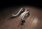 Mclaren 720S 2017 2023 Catless Downpipe Heat Protector For Downpipe