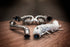 McLaren 720S |  2017-2023 Muffler Exhaust