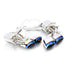 Mercedes-Benz C218/X218 AMG CLS63 Valvetronic Catback Exhaust