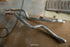 Mercedes benz w212 amg e63 5.5tt m157 2011 2016 sport 200 cell downpipe