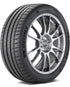 Michelin Pilot Sport 4S 285/30ZR20