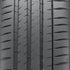 Michelin Pilot Sport 4S | 335/25ZR22 - Legends Auto Parts