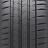 Michelin Pilot Sport 4S 285/30ZR20