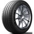 Michelin Pilot Sport 4S 275 35ZR21XL - Legends Auto Parts