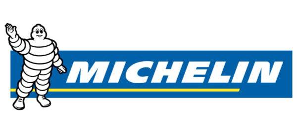 Michelin Pilot Sport 4S 325/35ZR23