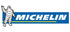 Michelin Pilot Sport 4S 325/35ZR23