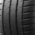 Michelin Pilot Sport 4S 355 25ZR21XL - Legends Auto Parts