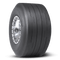 Mickey Thompson ET Street R Radial P305/45-18 - Legends Auto Parts