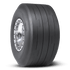 Mickey Thompson ET Street R Radial P305/45-18