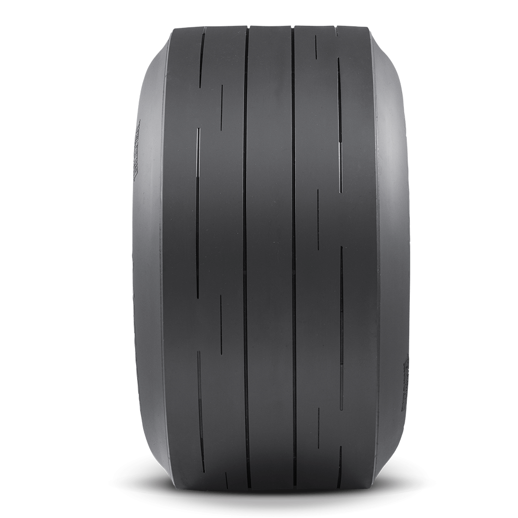 Mickey Thompson ET Street R Radial P305/45-18