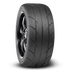 Mickey Thompson ET Street S/S P305/35-18