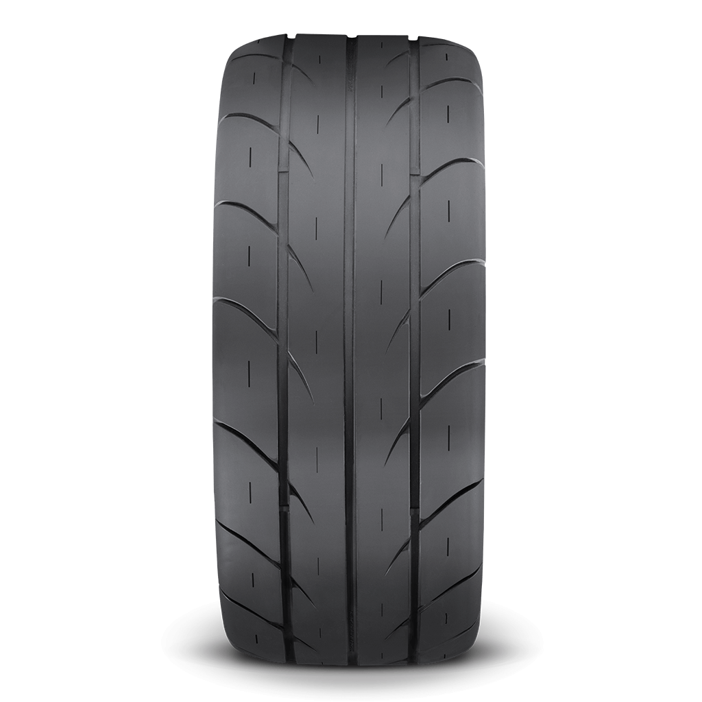 Mickey Thompson ET Street S/S P305/35-18