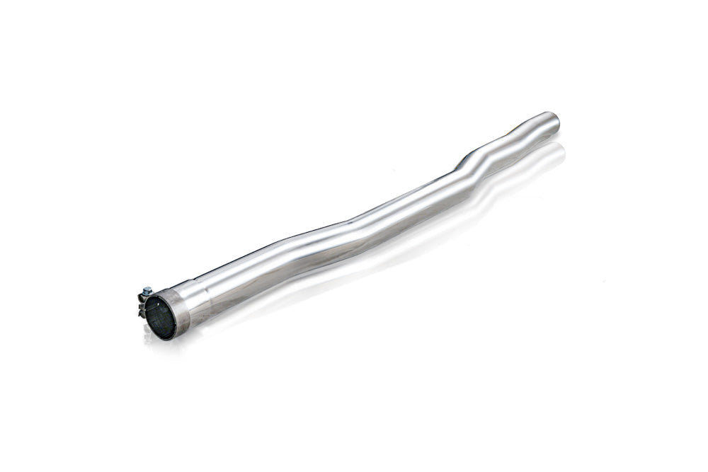 Mini F60 Cooper S Countryman FWD  catback exhaust system with valvetronic technology for enhanced performance and sound. High-quality stainless steel construction for durability and style. Upgrade your  Mini F60 Cooper S Countryman FWD  with our aftermarket catback exhaust for a thrilling driving experience.