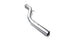 Ford MK3 Focus RS catback exhaust system with valvetronic technology for enhanced performance and sound. High-quality stainless steel construction for durability and style. Upgrade your  Ford MK3 Focus RS with our aftermarket catback exhaust for a thrilling driving experience.