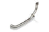 Performance downpipes for Ford Mustang MK6 2.3T Ecoboost, crafted for enhanced exhaust flow and engine responsiveness. Upgrade your Ford Mustang MK6 2.3T Ecoboost with aftermarket downpipes for increased horsepower and torque. Stainless steel construction ensures durability and reliability. Explore our selection of Ford Mustang MK6 2.3T Ecoboost downpipes for a thrilling driving experience.