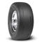 Mickey Thompson ET Street Radial Pro P315/60R15