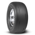 Mickey Thompson ET Street Radial Pro P315/60R15