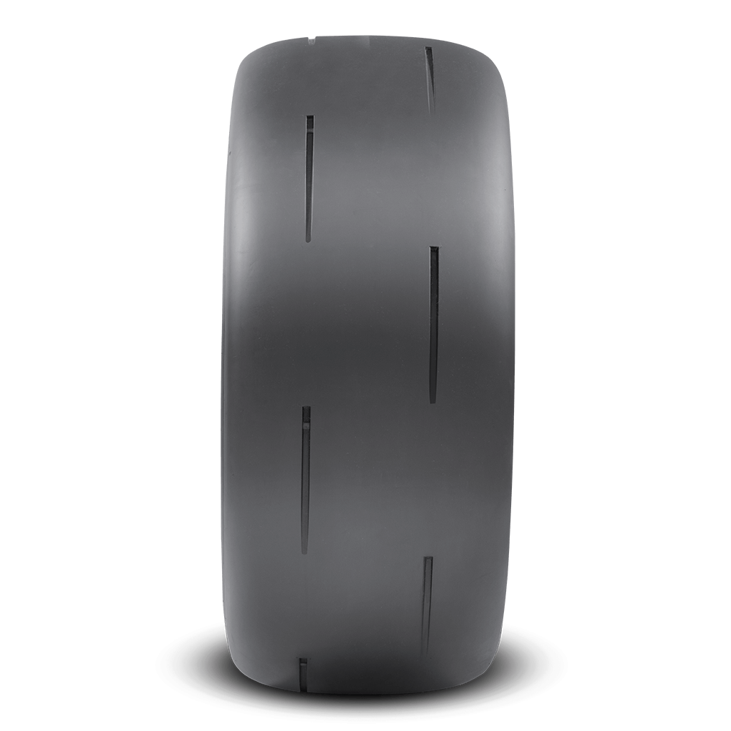 Mickey Thompson ET Street Radial Pro P275/60R15