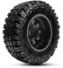 Gladiator Tires - X Comp M/T LT295/65R20