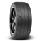 Mickey Thompson ET Street S/S P285/35-19