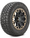 Mickey Thompson Baja Boss A/T 275/65R18