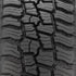 Mickey Thompson Baja Boss A/T LT285/65R20