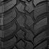 AMP Mud Terrain Attack MT A 35x15.50R22 - Legends Auto Parts