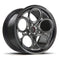 MV Forged DYMAG MR-005 2-Piece