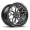 MV Forged DYMAG MR-250 2-Piece