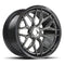 MV Forged DYMAG MR208CL 2-Piece