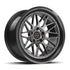 MV Forged DYMAG MV10-R 2-Piece