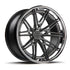 MV Forged MR-110