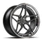 MV Forged MR-120