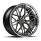 MV Forged MR-220